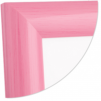 20x40 506 pink (арт.5-16361)