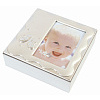 3.5x5 Y04011/SB104 Baby Keep Sake Box (арт.5-11343)