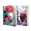 Серия 016 Любовь 200 фото 10x15 кармашки IA-200PP (арт.5-16113)