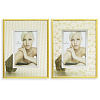 10x15 JS2012-001/002/003 (20150) golden pattern, стекло (арт.5-30120)