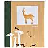 Discovery Gazelle 60 стр. 28x32 под уголки Q7308146 (арт.5-40687)