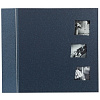 Серия W006 Тематический 120 фото 10x15, 21x30 кармашки и 20 магнитных стр. 31x31 PB21 (арт.5-05872)