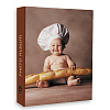 T.Arma: Baby business на 200 фото 10x15 кармашки LM-4R200 (46468) (арт.5-40398)