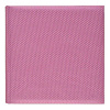 Betty fabric 100 фото 10x15 кармашки book bound memo, розовый Q9305298 (арт.5-41556)