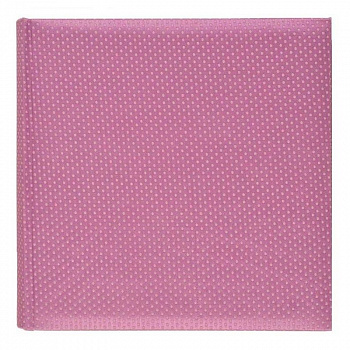Betty fabric 100 фото 10x15 кармашки book bound memo, розовый Q9305298 (арт.5-41556)