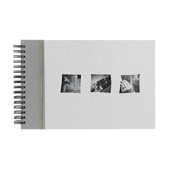 Серия W008 Тематический 144 фото 10x15, 15x21 кармашки и 20 магнитных стр. 21x30 SP21 (арт.5-05938)