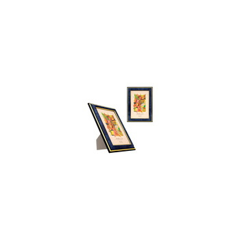 10x15 103 Emafyl Largo бирюза (арт.5-25312)