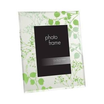 10x15 PG0416 Felice Floral Green (арт.5-05668)