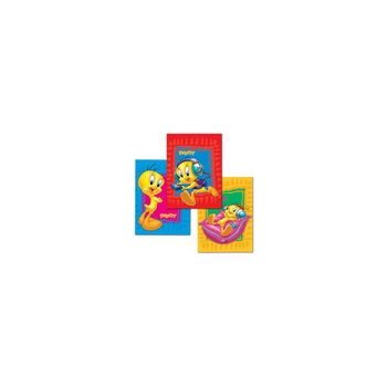 Tweety funtime на 60 магнитных стр. 23x28 SA-30-P (арт.5-24440)