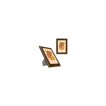 10x15 102 Emafyl Largo карельская береза (арт.5-25306)