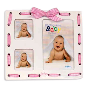 6x2 10x15 PI9980 Baby Ribbon (арт.5-22460)