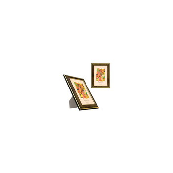 10x15 104 Emafyl Largo темный орех (арт.5-25318)