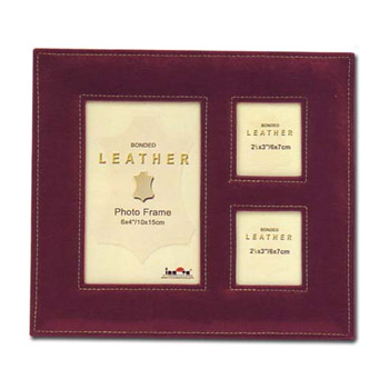13x18 PL6251 Leather Bonded (арт.5-22528)