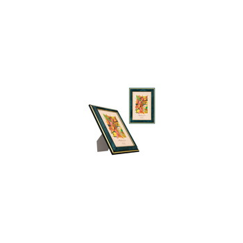 10x15 267 Emafyl Largo малахит (арт.5-25336)