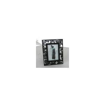 10x15 GTW4632 стекло обрамлённое (арт.5-20317)