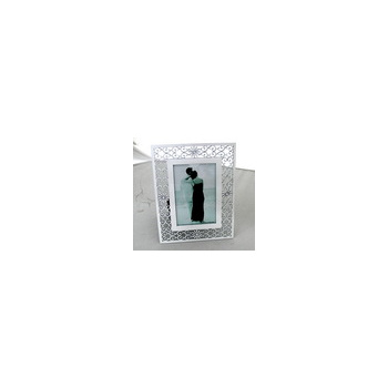 10x15 GTW4638 стекло обрамлённое (арт.5-20318)