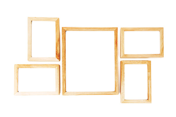 wooden-frames.jpg
