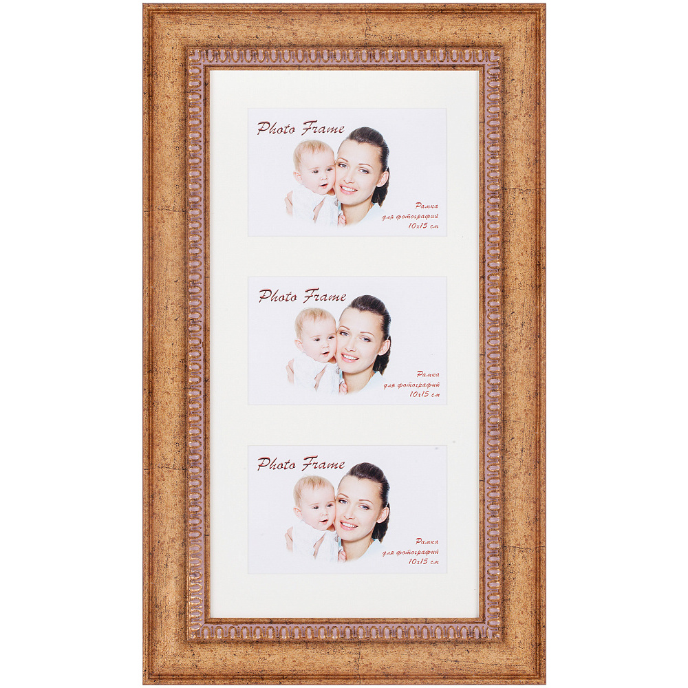 рамка с паспарту 40 40. рамка 30х30 с паспарту. рамка с паспарту 40 40. рамка с паспарту зебра а4 21x30 см пластиковый багет 14 мм белая арт. моссебо рама 30*40 под беленый дуб икеа 10381589.