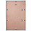 50x70 45-BL Decora белый (арт.5-04100)