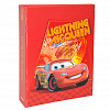 World disney: Cars 2 на 200 фото 10x15 кармашки LM-4R200 (46508) (арт.5-40310)