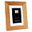21x30 (A4) PI1650 Ascona (арт.5-04943)