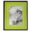 30x40 WF059 (33182) color mix дерево, со стеклом (арт.5-41465)
