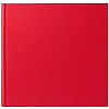 Классика 200 фото 10x15 кармашки, темно-красный memo 17927 (арт.5-34563)