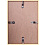21x30 (A4) 45-O Decora золото (арт.5-03478)