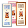 20x50 PI6734 Baby Pastel (арт.5-22381)