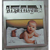 10x15 (А6) FA48CF-46 (17969) baby, алюминий (арт.5-41204)