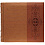 Серия 028 на 100 фото 10x15 кармашки BBM46100/1 (арт.5-04569)