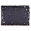 Sequin 36 фото 10x15 кармашки Mini (2 design) QS09977 (арт.5-41761)