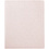 Rose Fabric 60 стр. 29x36 под уголки book bound Q9005304 (арт.5-11967)