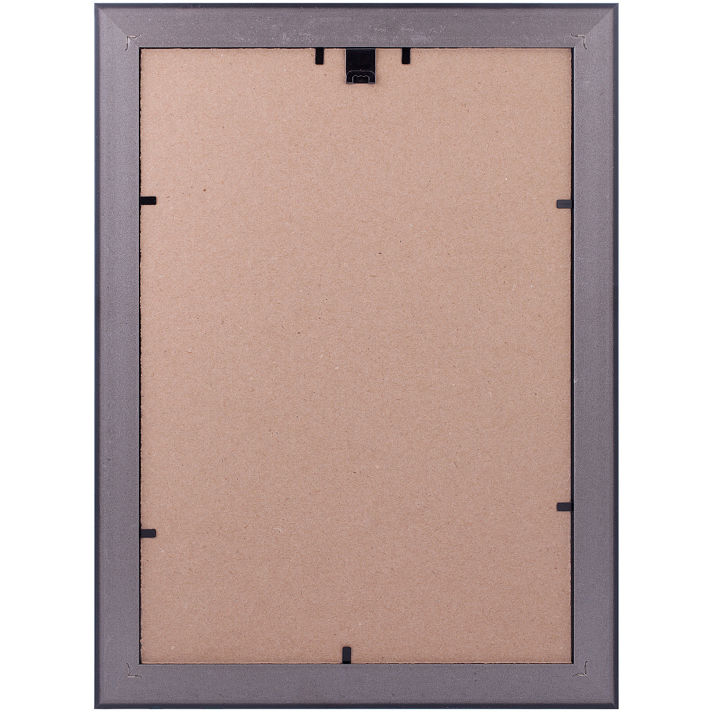 Рамка для сертификата Interior 21x30 (A4) 346G-8 золото, золотая вязь ...