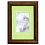 10x15 (А6) WF6D (33187) color mix дерево, со стеклом (арт.5-41213)
