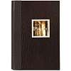 Manhattan 30 магнитных стр. 25x32 book bound Q211277 (арт.5-06394)