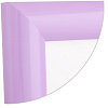 21x30 (A4) 507 lilac-magenta (арт.5-16331)