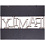 38x48 на 6 фото 10x15 Maggiore Family White PI01633 (арт.5-06947)