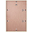 50x70 45-O Decora золото (арт.5-05778)