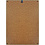 21x30 (A4) L-5 слоновая кость, с пластиком (арт.5-41642)
