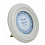 12.5 PI03732 Casa Vintage Circular White (арт.5-11268)