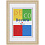 10x15 (А6) 45-O Decora золото (арт.5-03751)