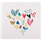 Серия 075 на 100 фото 10x15 кармашки BBM46100/1 (арт.5-15067)
