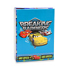 World disney: Cars 3 на 100 фото 10x15 кармашки LM-4R100 (46550) (арт.5-40163)