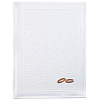 Champagne Wedding 80 стр. 29x36 под уголки Q95W4999 (арт.1-13159)