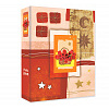 Gift на 200 фото 10x15 кармашки PP-46200 (47342) (арт.5-40324)