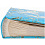 Blossom Silk 200 фото 10x15 кармашки book bound memo Q8905302 (арт.5-15779)