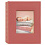 Baby Love 100 фото 10x15 кармашки weld bound maxi mini (2 color) Q6906341 (арт.5-16017)