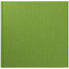 Классика 200 фото 10x15 кармашки, зеленый memo 17921 (арт.5-34562)