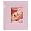 Baby Love 100 фото 10x15 кармашки weld bound maxi mini (2 color) Q6906341 (арт.5-16017)